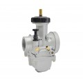 K-104 Carburetor